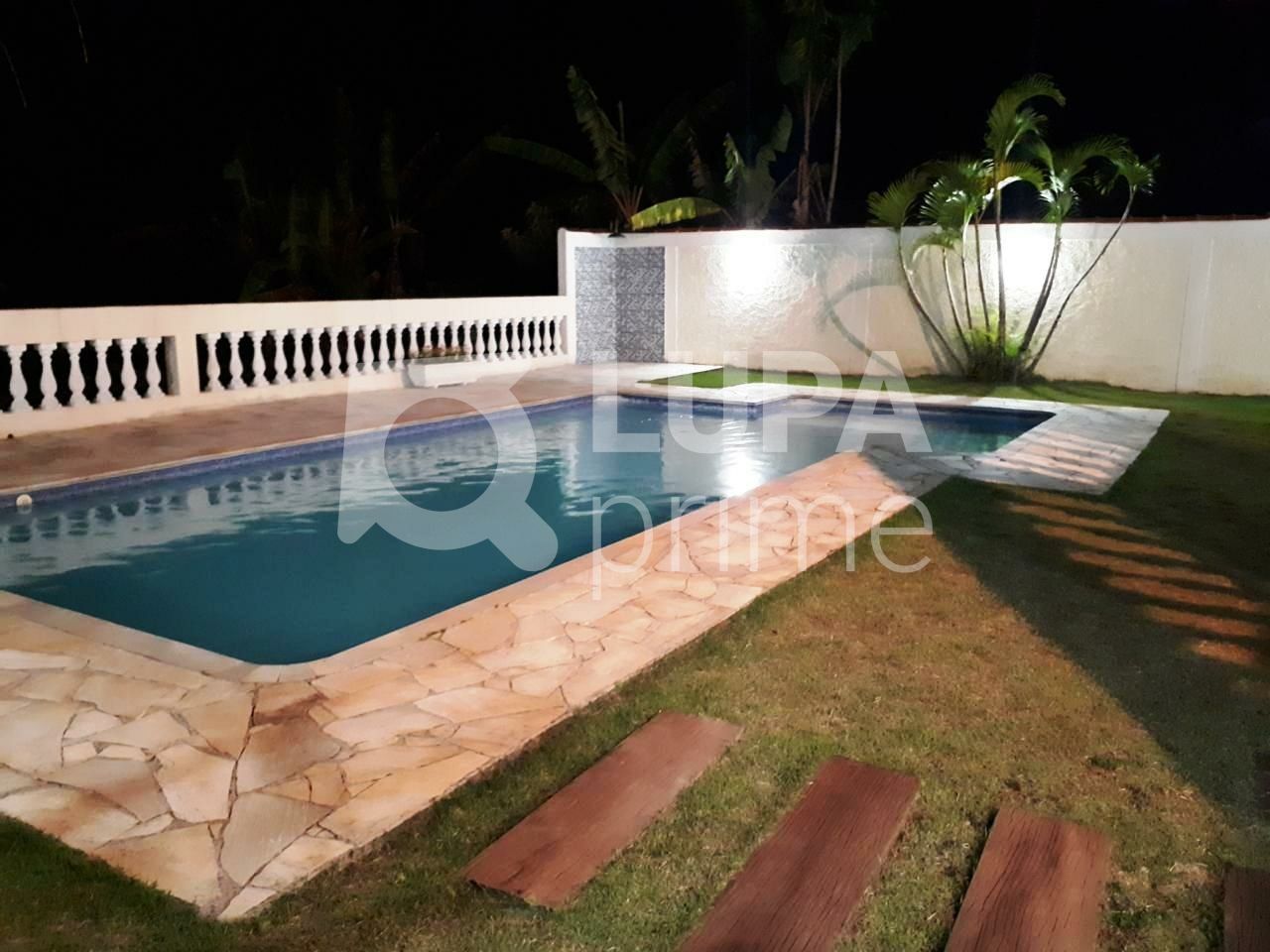 Chácara, 5 quartos, 1125 m² - Foto 13