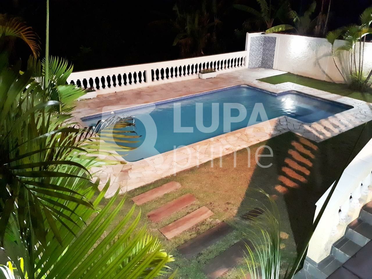 Chácara, 5 quartos, 1125 m² - Foto 14