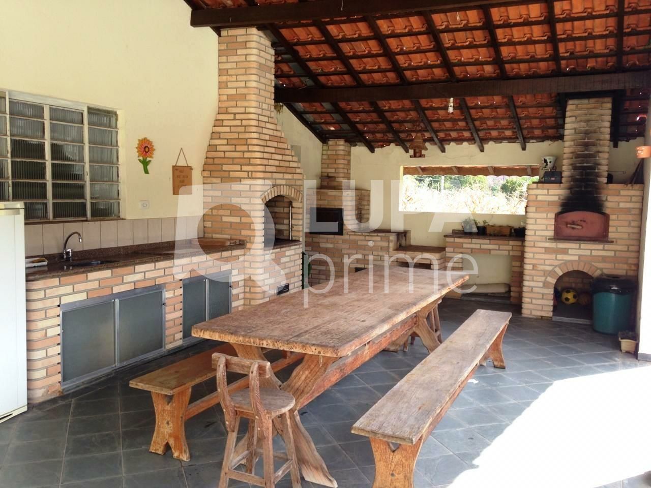 Chácara, 5 quartos, 1125 m² - Foto 15