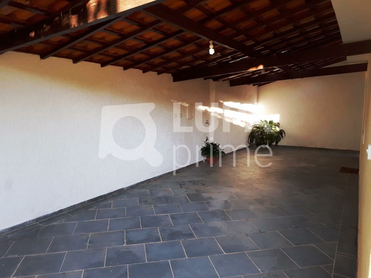 Chácara, 5 quartos, 1125 m² - Foto 17