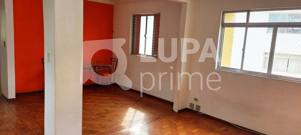 apartamento-venda-sao-paulo-jardim-leonor-mendes-de-barros-3dormitorios-1suite-1vaga-93m2-LS31588