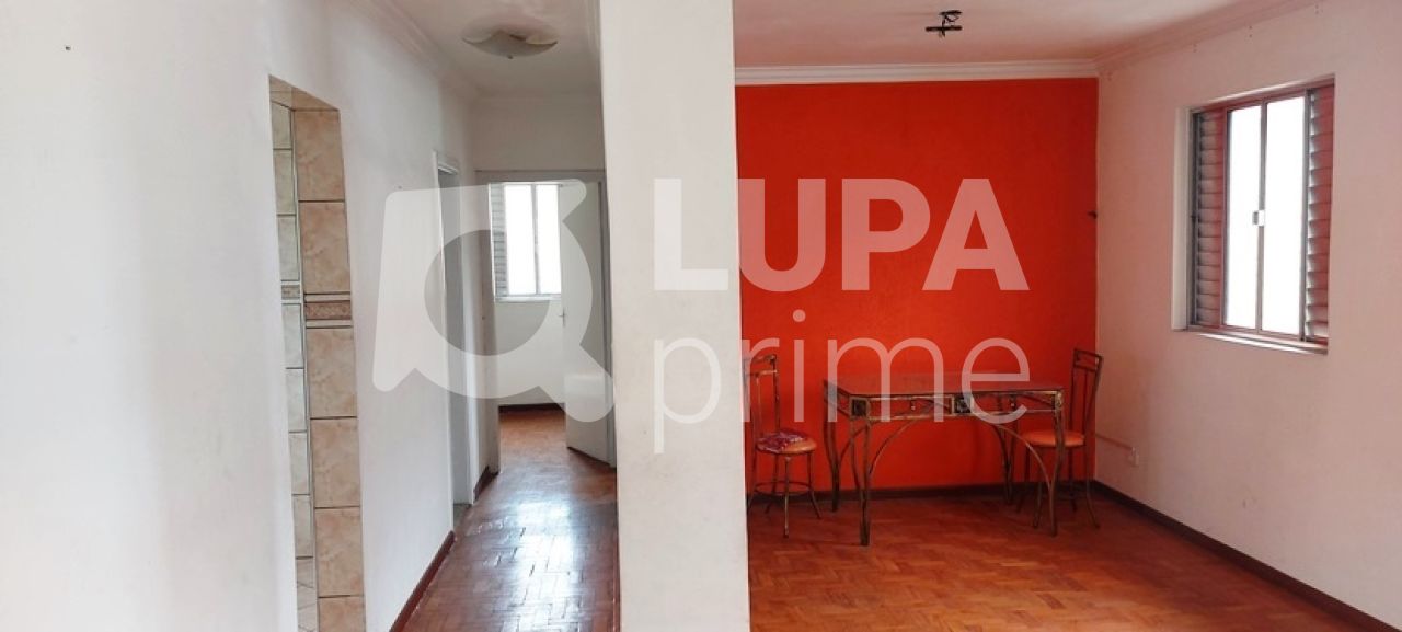apartamento-venda-sao-paulo-jardim-leonor-mendes-de-barros-3dormitorios-1suite-1vaga-93m2-LS31588