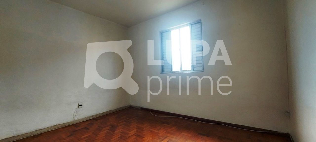 apartamento-venda-sao-paulo-jardim-leonor-mendes-de-barros-3dormitorios-1suite-1vaga-93m2-LS31588