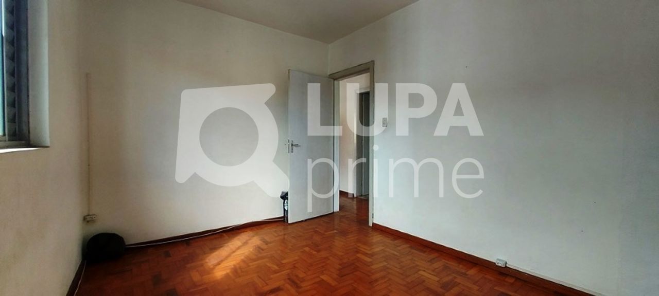 apartamento-venda-sao-paulo-jardim-leonor-mendes-de-barros-3dormitorios-1suite-1vaga-93m2-LS31588