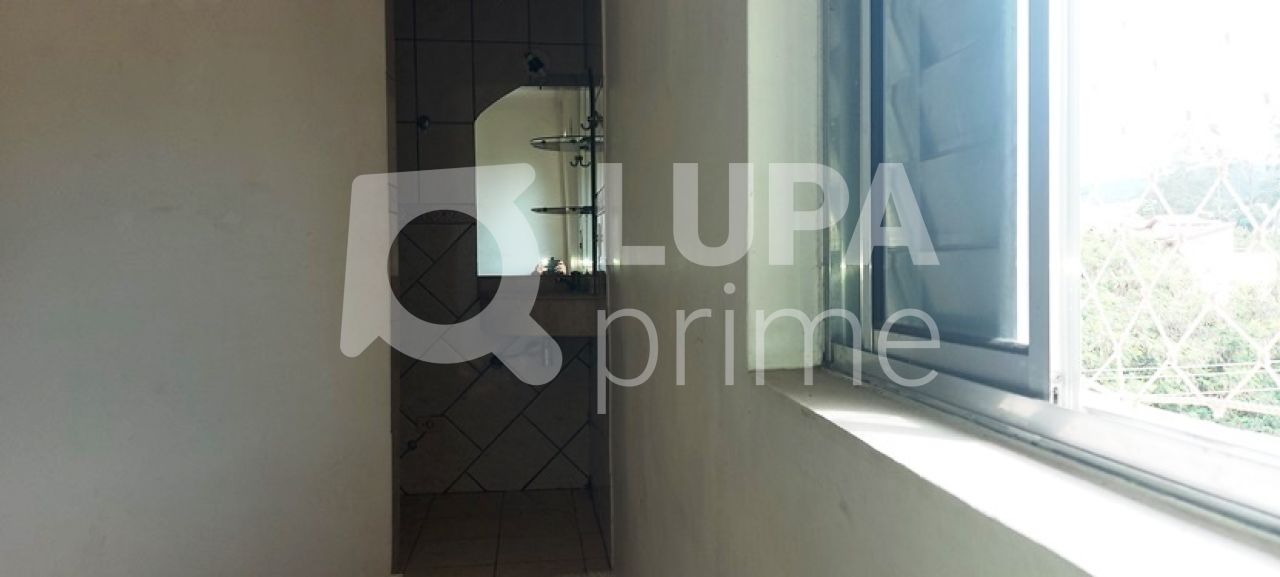apartamento-venda-sao-paulo-jardim-leonor-mendes-de-barros-3dormitorios-1suite-1vaga-93m2-LS31588