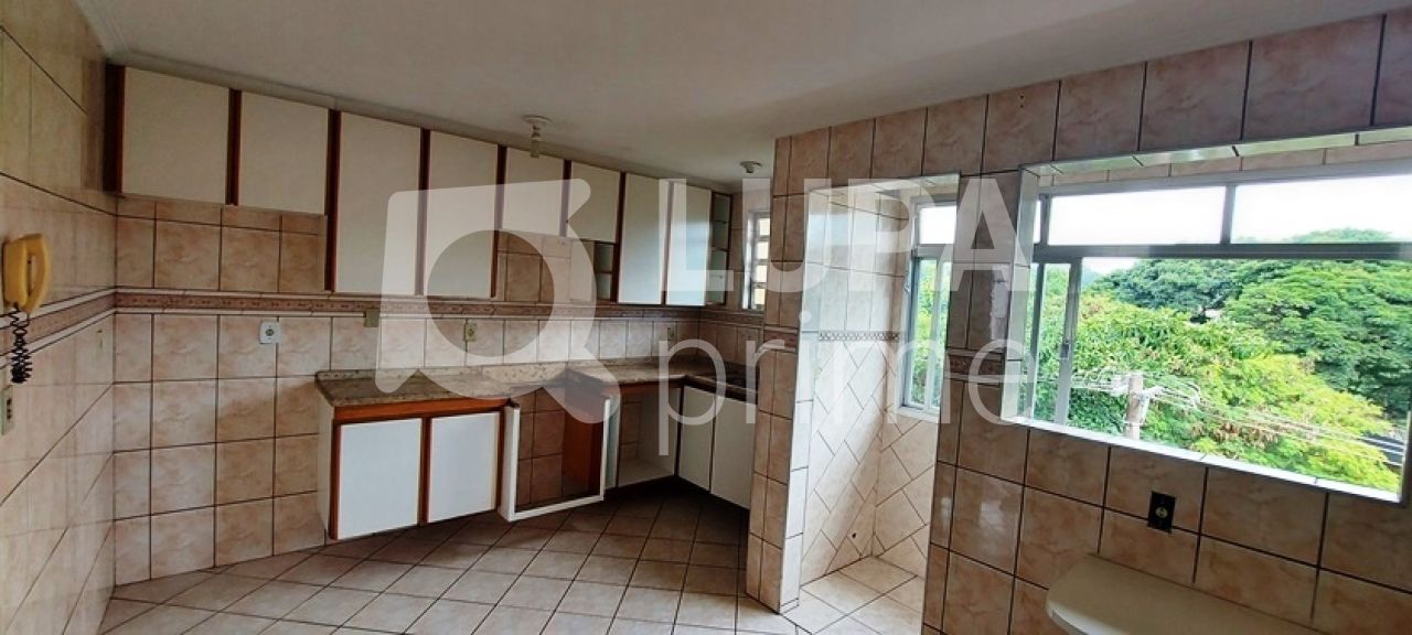 apartamento-venda-sao-paulo-jardim-leonor-mendes-de-barros-3dormitorios-1suite-1vaga-93m2-LS31588