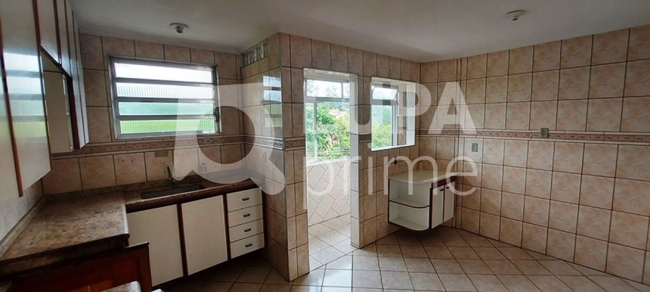 apartamento-venda-sao-paulo-jardim-leonor-mendes-de-barros-3dormitorios-1suite-1vaga-93m2-LS31588