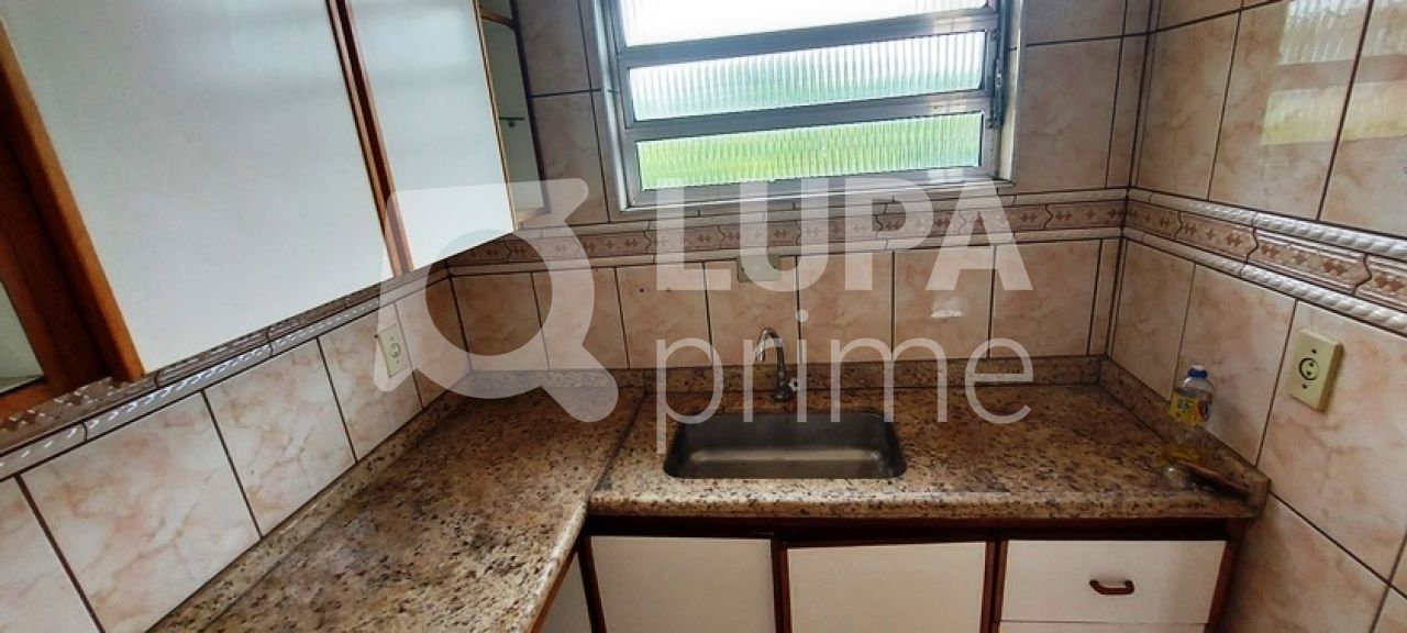 apartamento-venda-sao-paulo-jardim-leonor-mendes-de-barros-3dormitorios-1suite-1vaga-93m2-LS31588