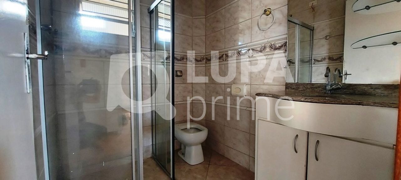 apartamento-venda-sao-paulo-jardim-leonor-mendes-de-barros-3dormitorios-1suite-1vaga-93m2-LS31588