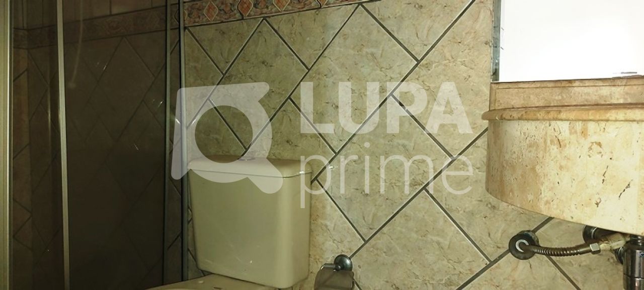 apartamento-venda-sao-paulo-jardim-leonor-mendes-de-barros-3dormitorios-1suite-1vaga-93m2-LS31588