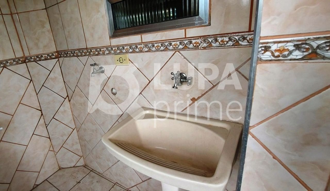 apartamento-venda-sao-paulo-jardim-leonor-mendes-de-barros-3dormitorios-1suite-1vaga-93m2-LS31588