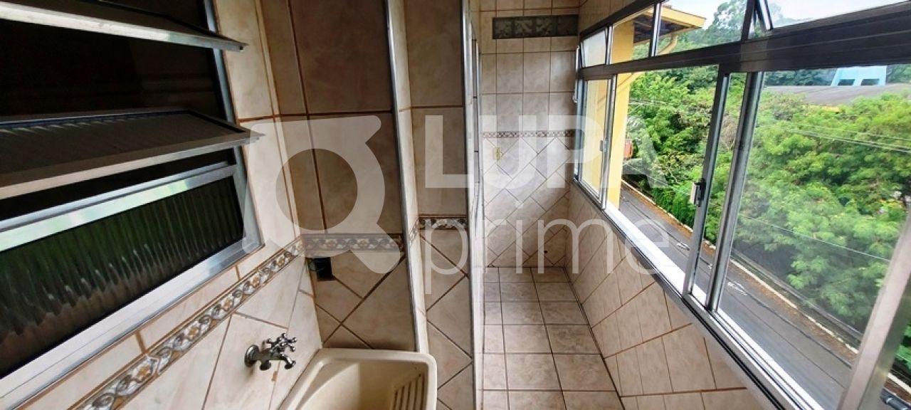 apartamento-venda-sao-paulo-jardim-leonor-mendes-de-barros-3dormitorios-1suite-1vaga-93m2-LS31588