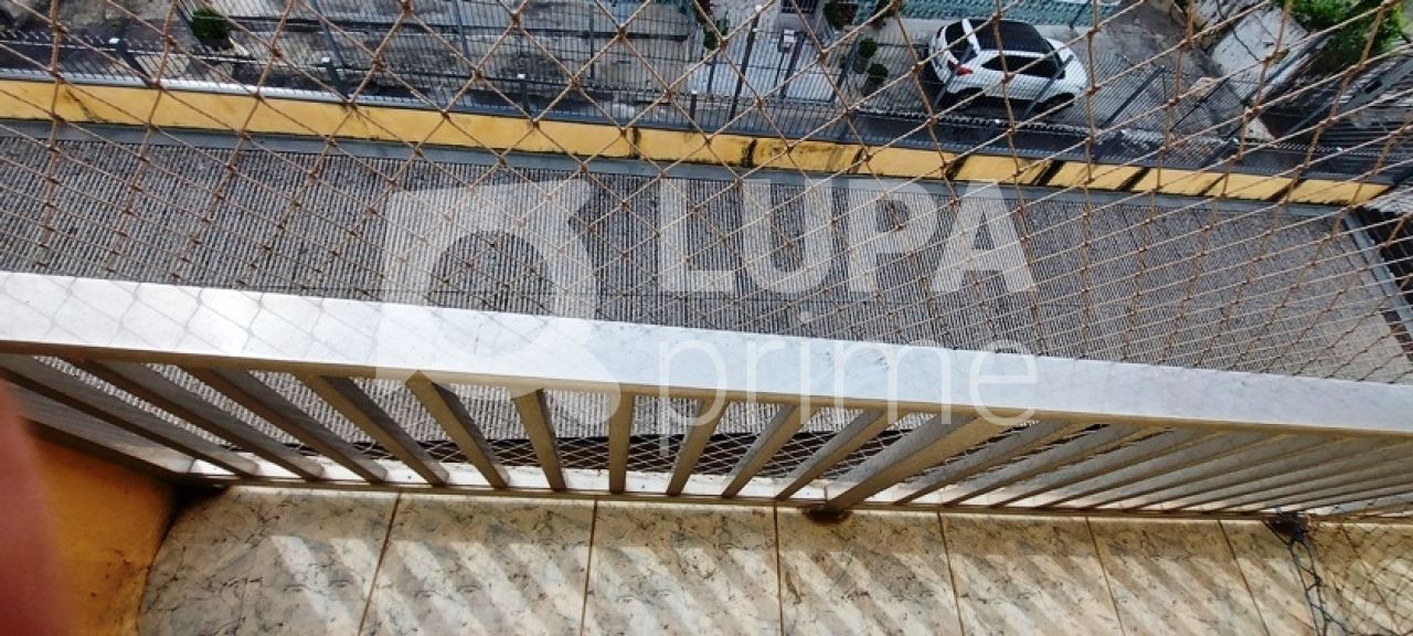 apartamento-venda-sao-paulo-jardim-leonor-mendes-de-barros-3dormitorios-1suite-1vaga-93m2-LS31588