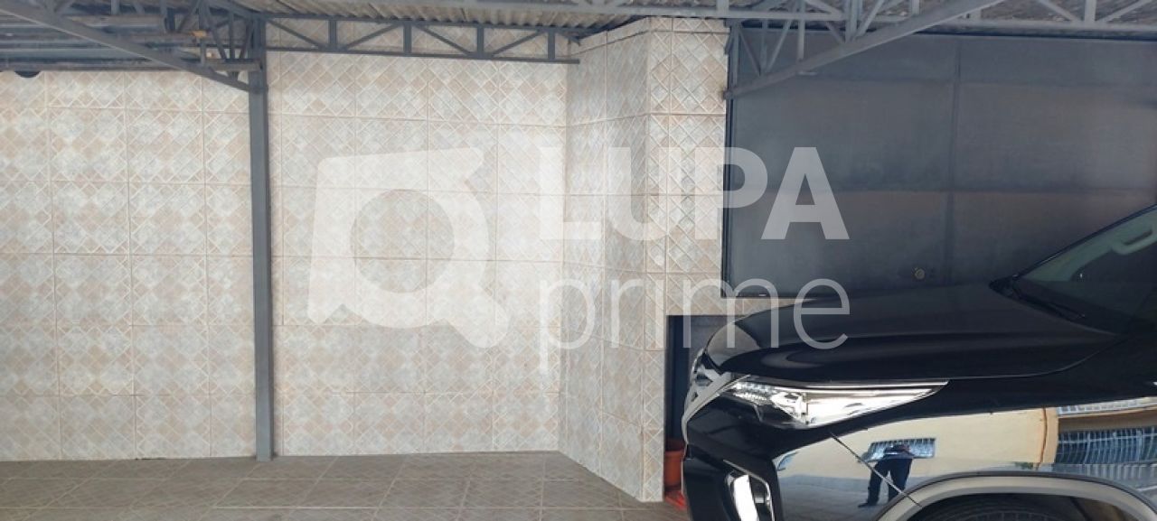 apartamento-venda-sao-paulo-jardim-leonor-mendes-de-barros-3dormitorios-1suite-1vaga-93m2-LS31588