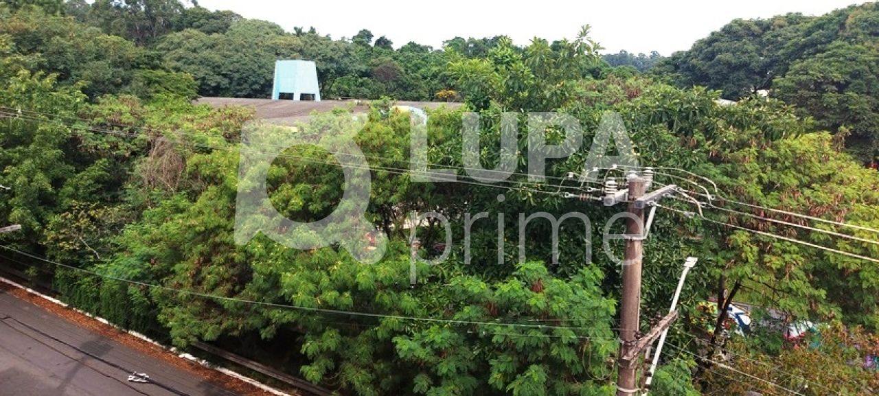 apartamento-venda-sao-paulo-jardim-leonor-mendes-de-barros-3dormitorios-1suite-1vaga-93m2-LS31588