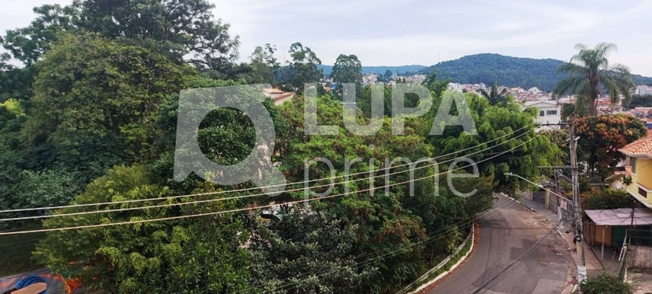 apartamento-venda-sao-paulo-jardim-leonor-mendes-de-barros-3dormitorios-1suite-1vaga-93m2-LS31588