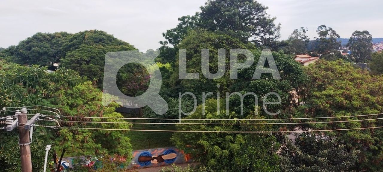 apartamento-venda-sao-paulo-jardim-leonor-mendes-de-barros-3dormitorios-1suite-1vaga-93m2-LS31588