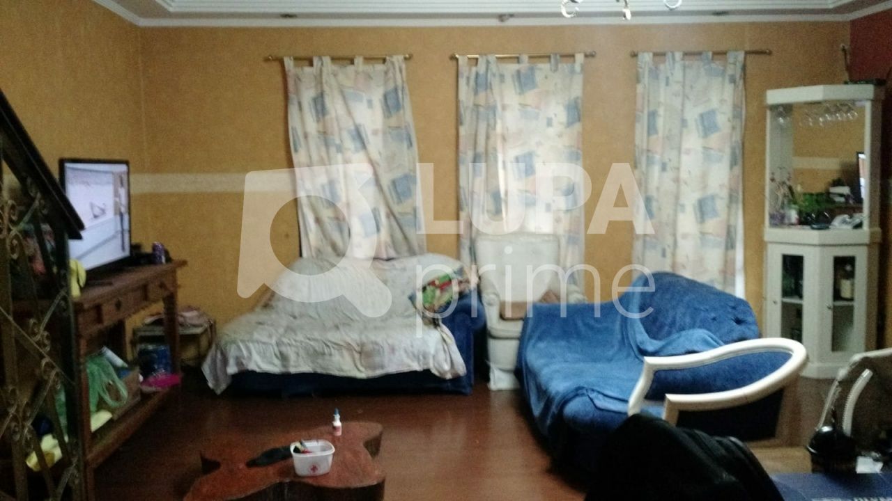 sobrado-venda-sao-paulo-horto-florestal-3dormitorios-1suite-3vagas-258m2-LS31593