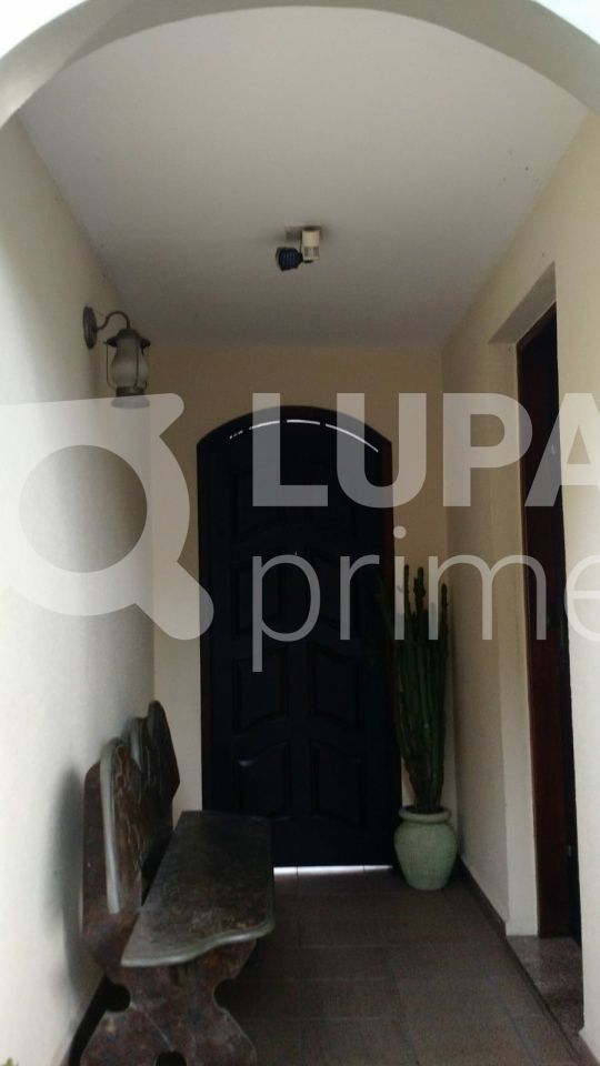 sobrado-venda-sao-paulo-horto-florestal-3dormitorios-1suite-3vagas-258m2-LS31593