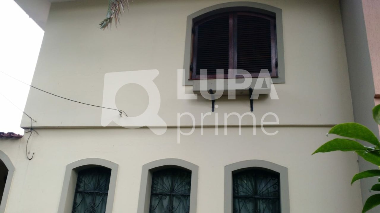 sobrado-venda-sao-paulo-horto-florestal-3dormitorios-1suite-3vagas-258m2-LS31593