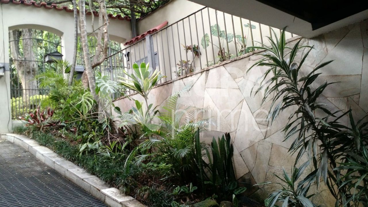 sobrado-venda-sao-paulo-horto-florestal-3dormitorios-1suite-3vagas-258m2-LS31593