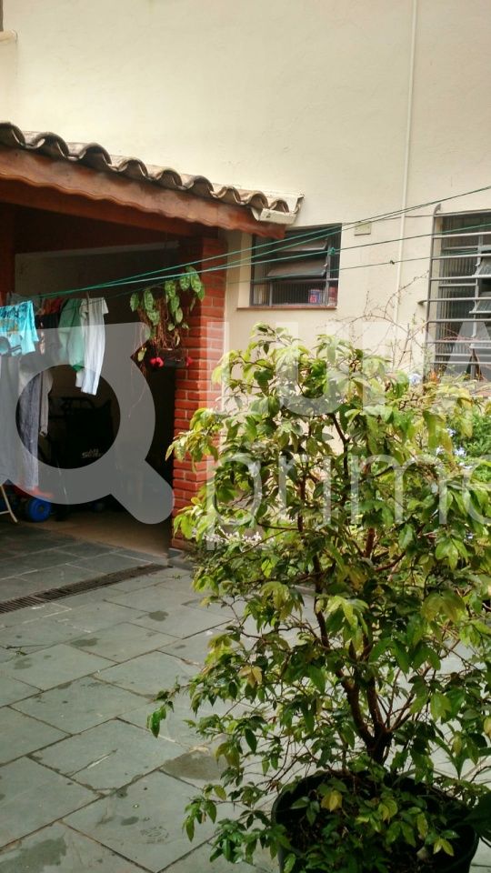 sobrado-venda-sao-paulo-horto-florestal-3dormitorios-1suite-3vagas-258m2-LS31593