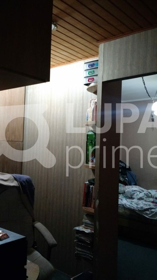 sobrado-venda-sao-paulo-horto-florestal-3dormitorios-1suite-3vagas-258m2-LS31593