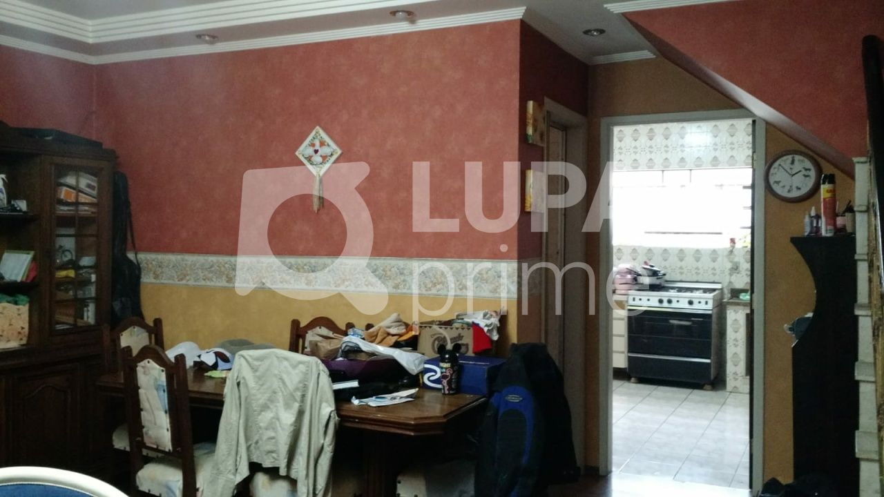 sobrado-venda-sao-paulo-horto-florestal-3dormitorios-1suite-3vagas-258m2-LS31593