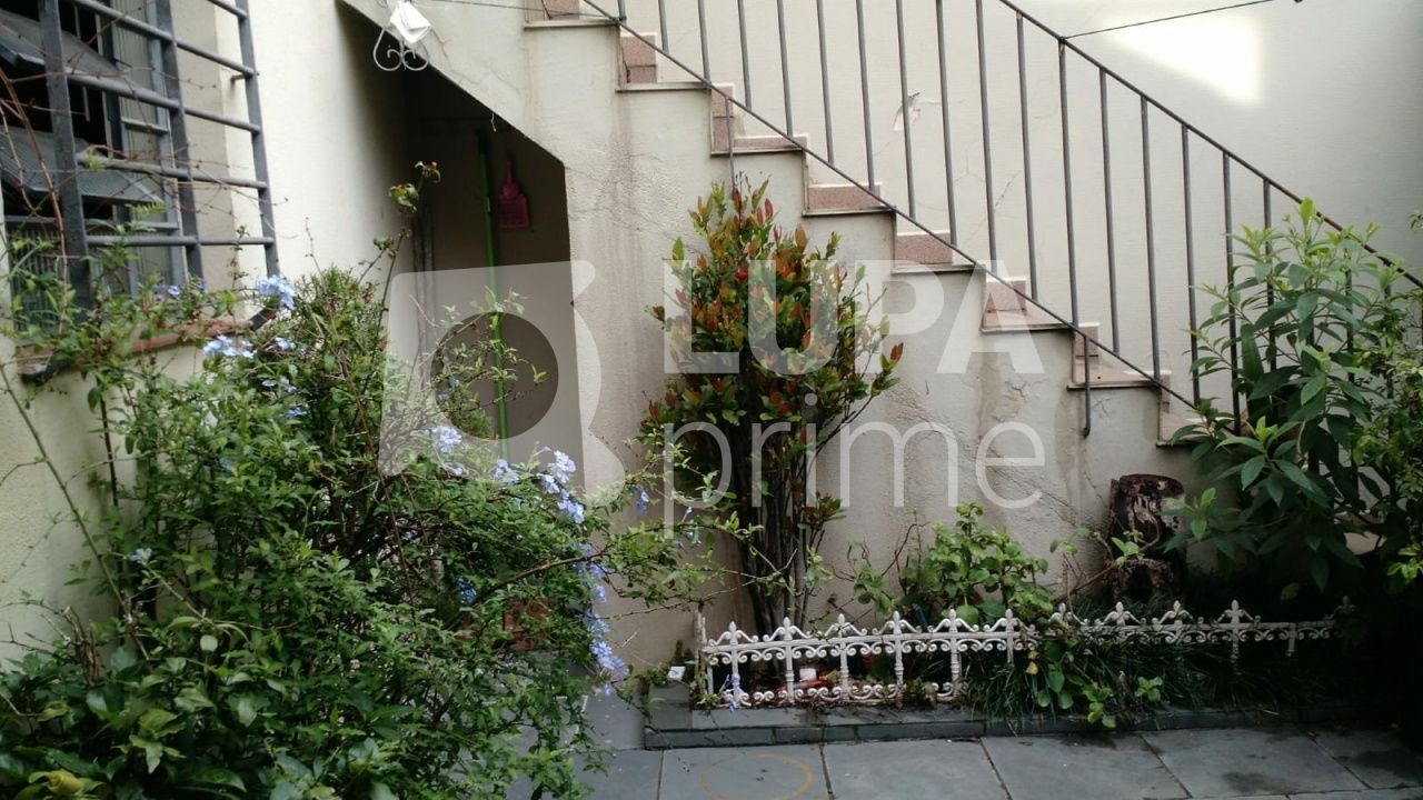 sobrado-venda-sao-paulo-horto-florestal-3dormitorios-1suite-3vagas-258m2-LS31593