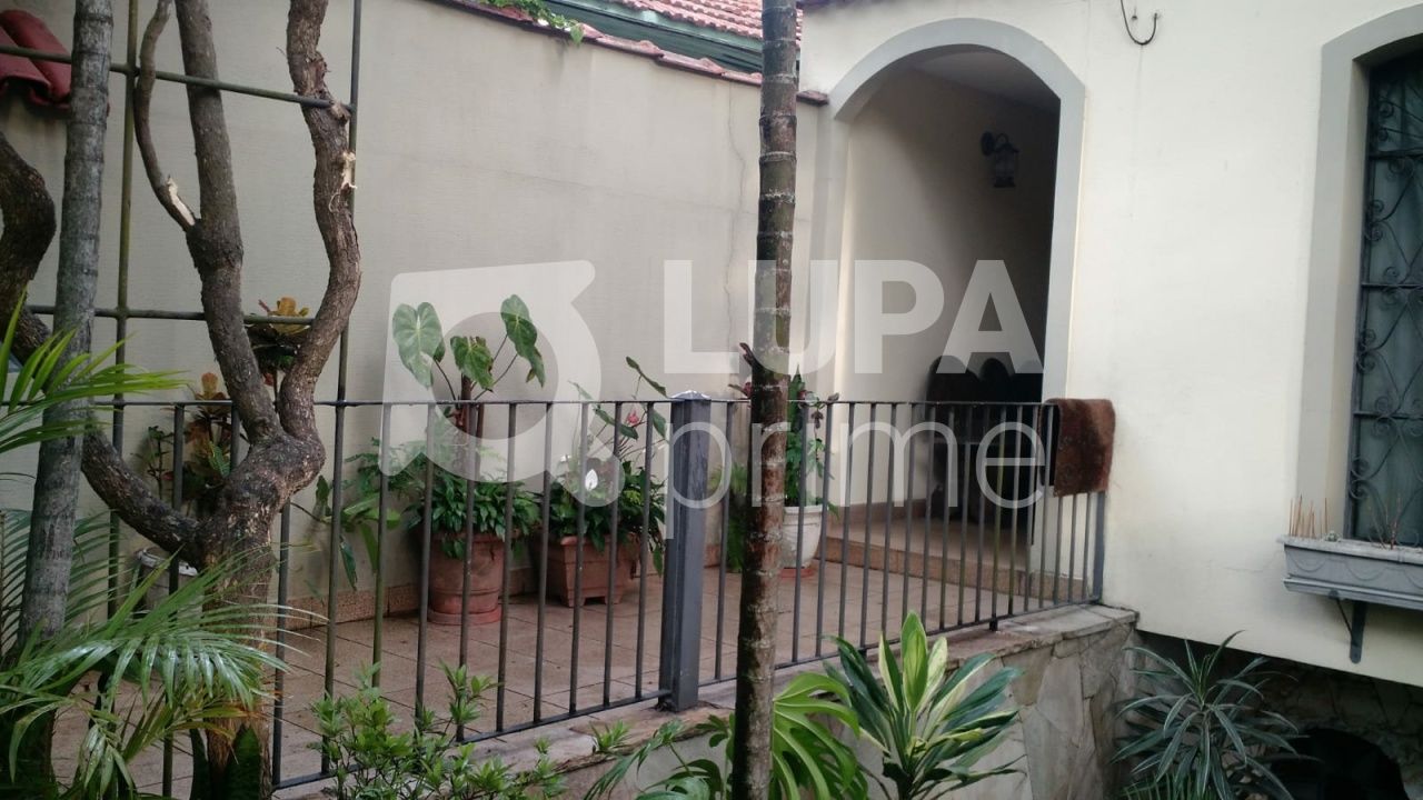 sobrado-venda-sao-paulo-horto-florestal-3dormitorios-1suite-3vagas-258m2-LS31593