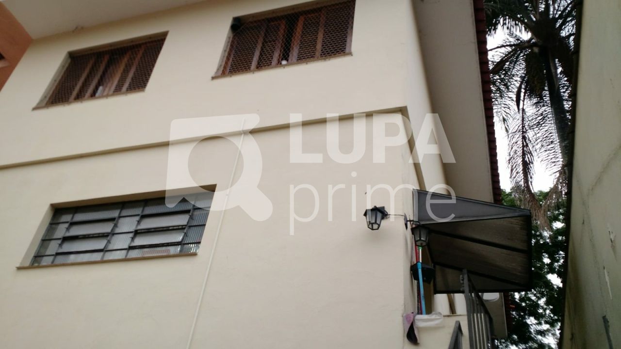 sobrado-venda-sao-paulo-horto-florestal-3dormitorios-1suite-3vagas-258m2-LS31593