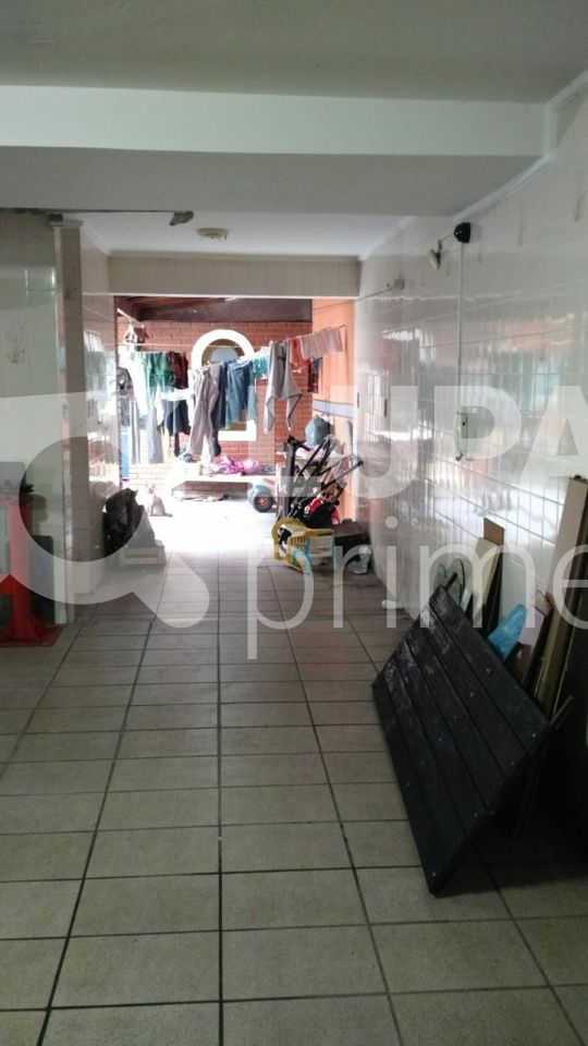 sobrado-venda-sao-paulo-horto-florestal-3dormitorios-1suite-3vagas-258m2-LS31593