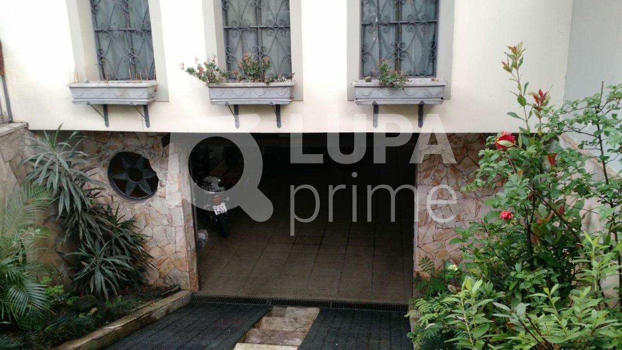 sobrado-venda-sao-paulo-horto-florestal-3dormitorios-1suite-3vagas-258m2-LS31593