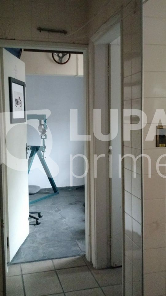 sobrado-venda-sao-paulo-horto-florestal-3dormitorios-1suite-3vagas-258m2-LS31593