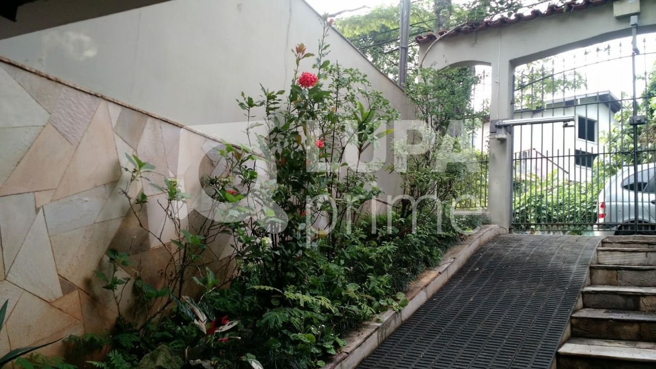 sobrado-venda-sao-paulo-horto-florestal-3dormitorios-1suite-3vagas-258m2-LS31593