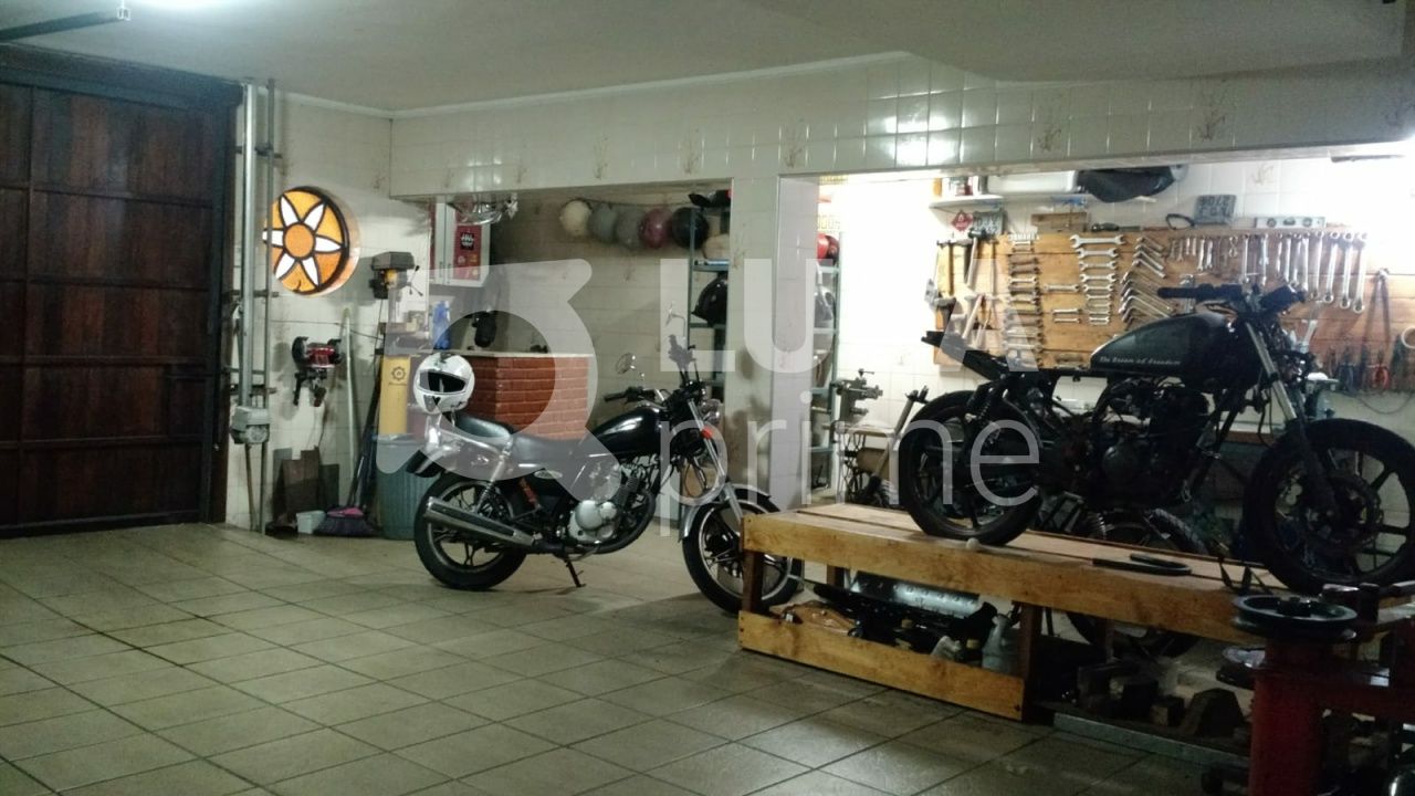 sobrado-venda-sao-paulo-horto-florestal-3dormitorios-1suite-3vagas-258m2-LS31593