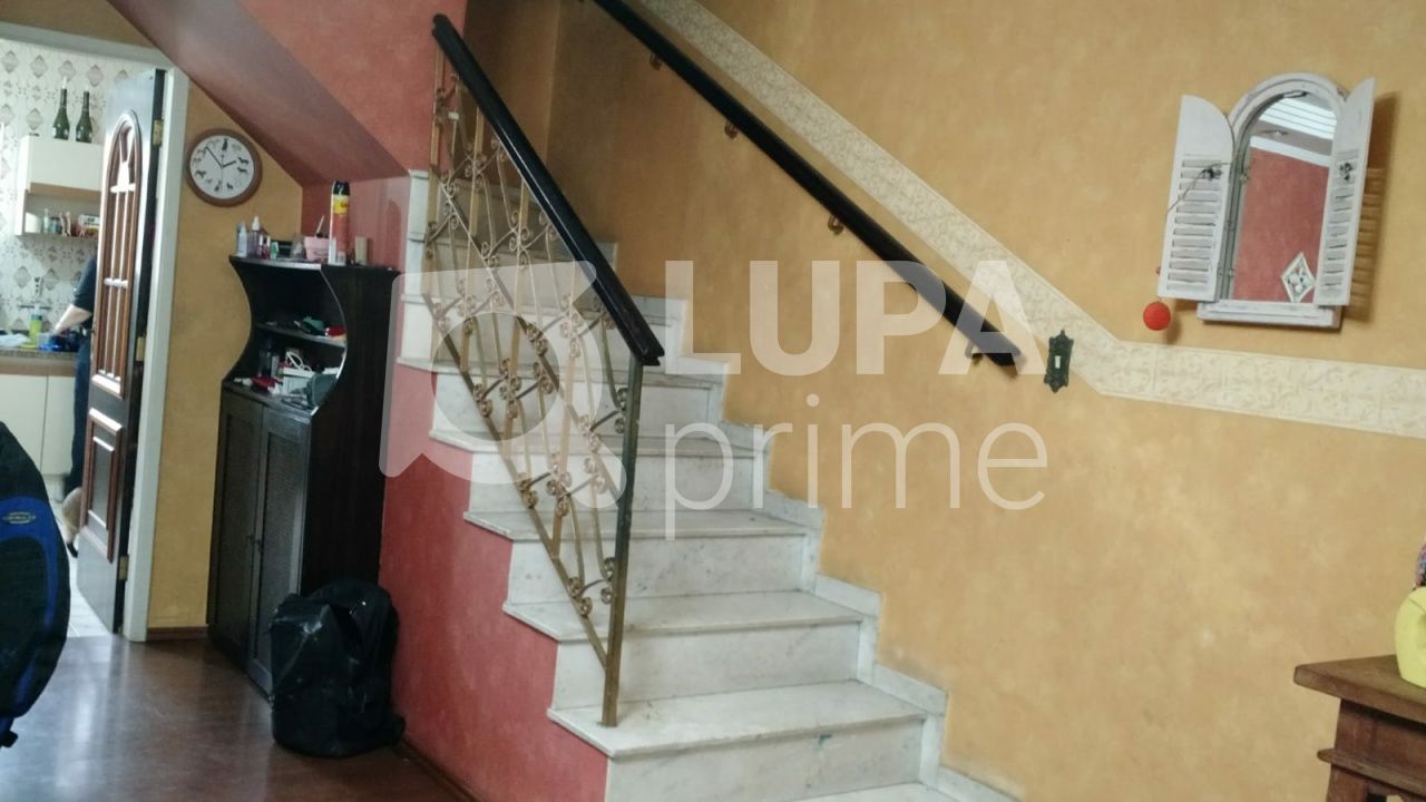 sobrado-venda-sao-paulo-horto-florestal-3dormitorios-1suite-3vagas-258m2-LS31593