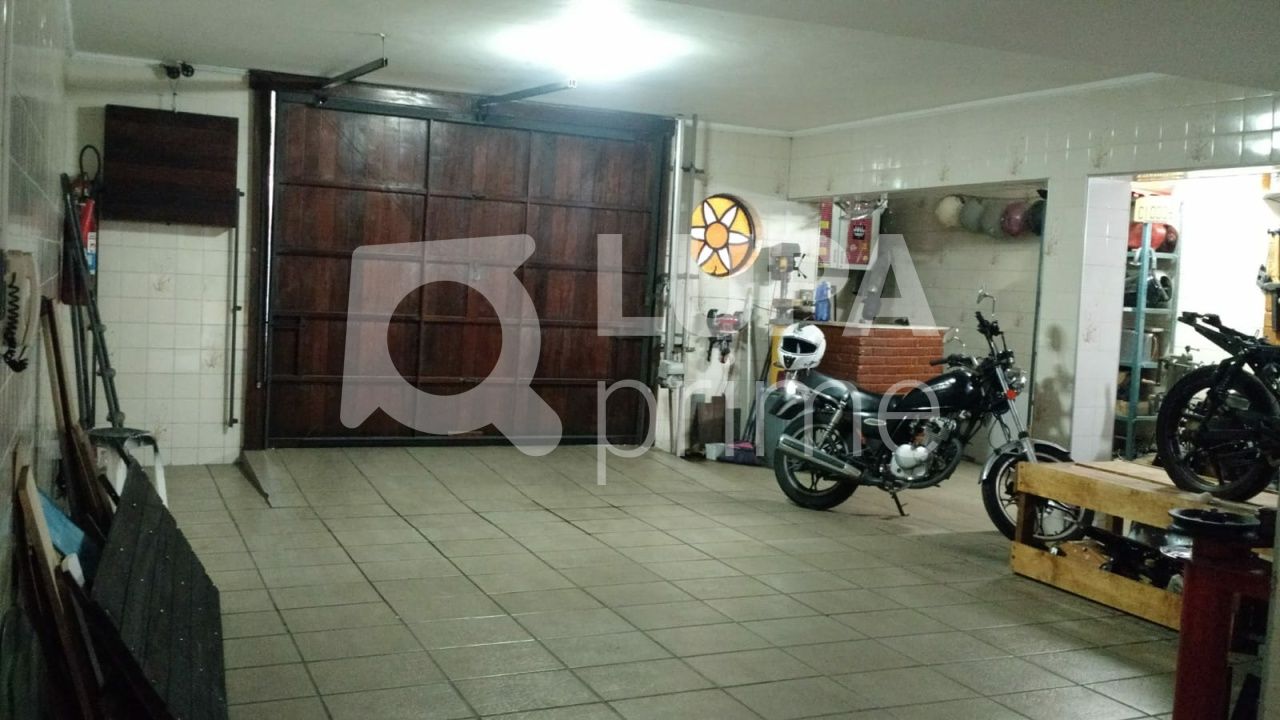 sobrado-venda-sao-paulo-horto-florestal-3dormitorios-1suite-3vagas-258m2-LS31593