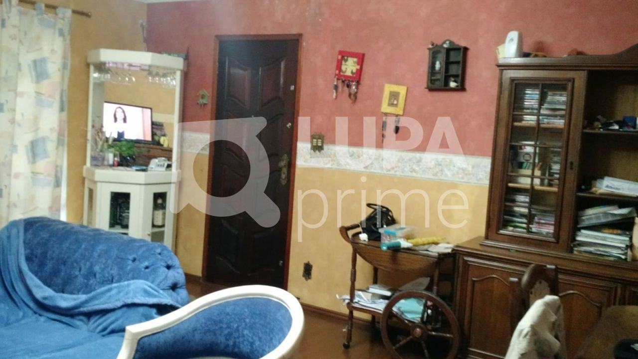 sobrado-venda-sao-paulo-horto-florestal-3dormitorios-1suite-3vagas-258m2-LS31593