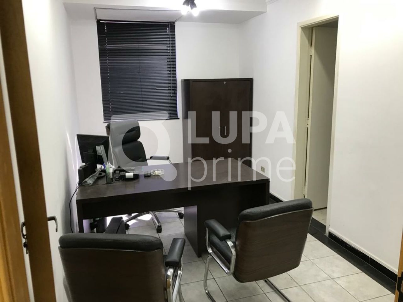 sala-comercial-venda-sao-paulo-santana-1vaga-42m2-LS31594