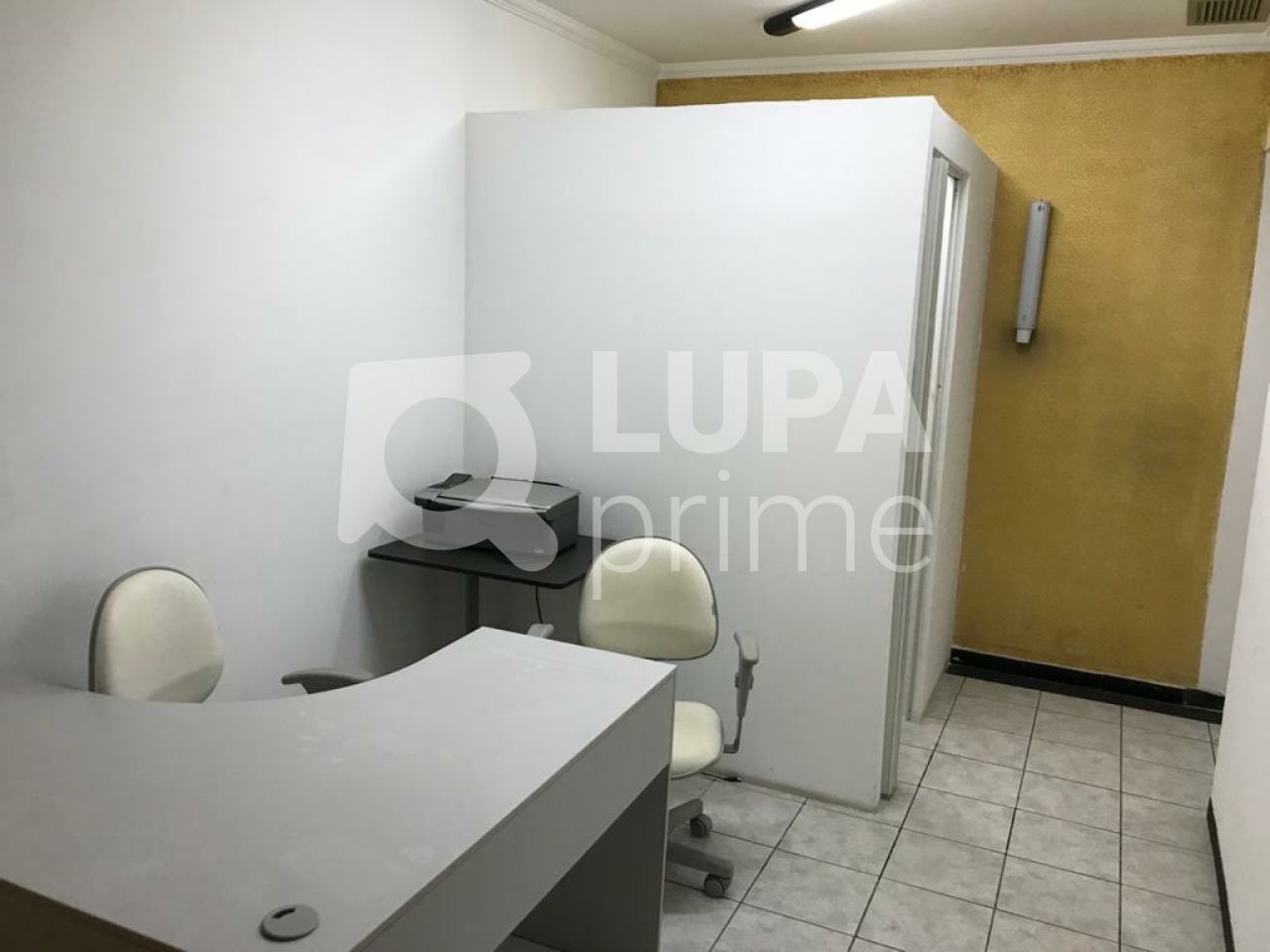 sala-comercial-venda-sao-paulo-santana-1vaga-42m2-LS31594