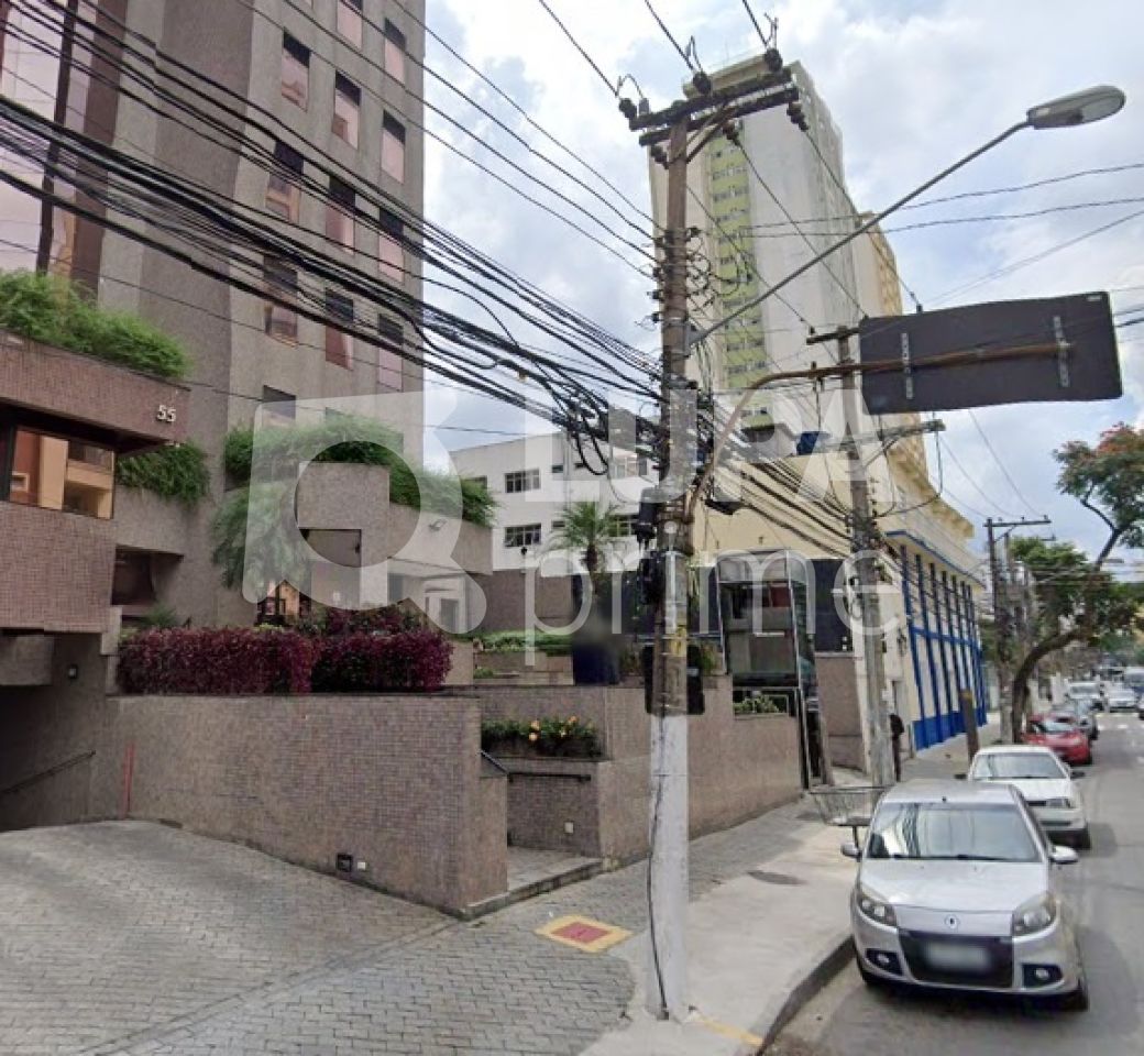 sala-comercial-venda-sao-paulo-santana-1vaga-42m2-LS31594