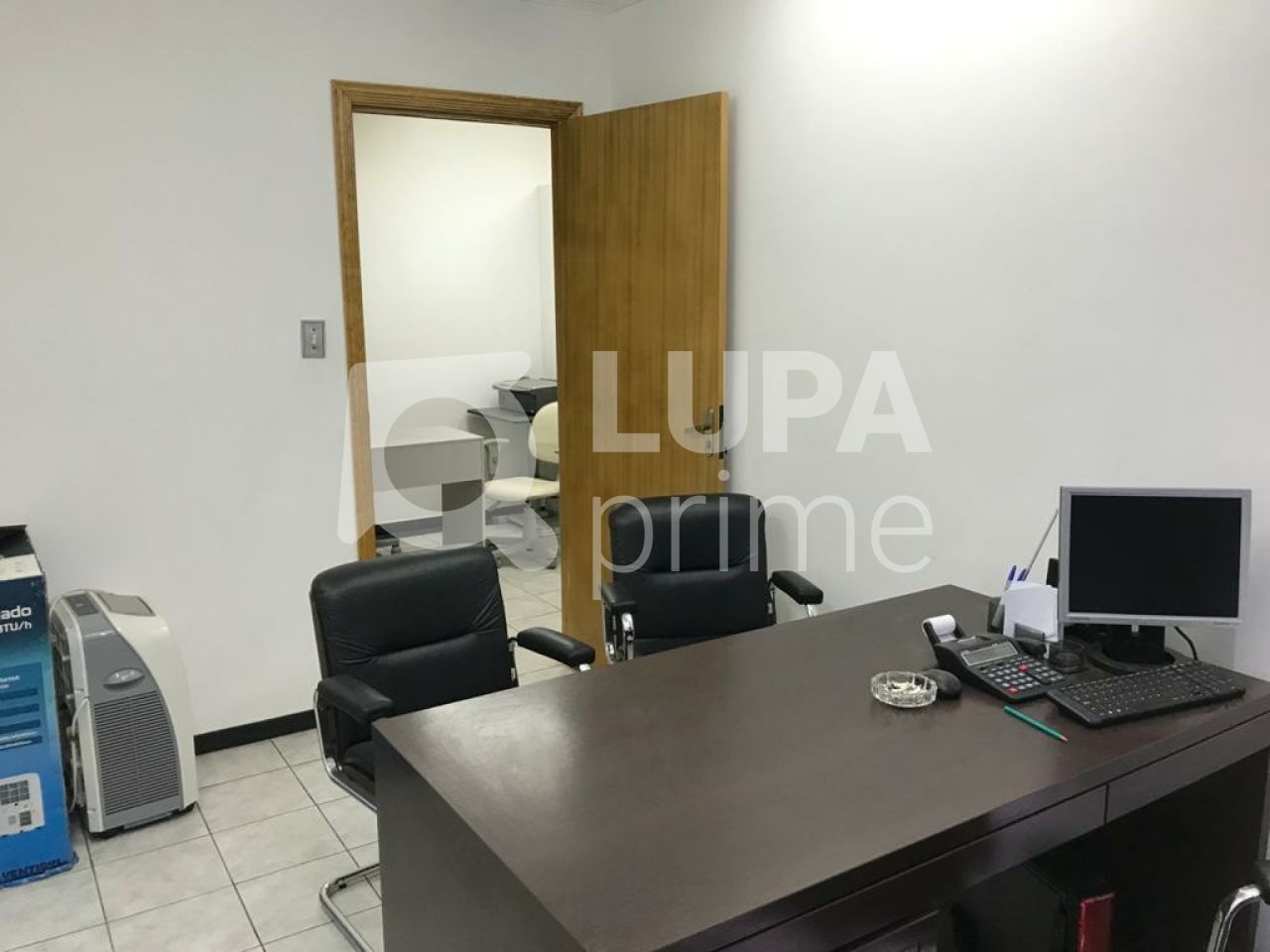 sala-comercial-venda-sao-paulo-santana-1vaga-42m2-LS31594