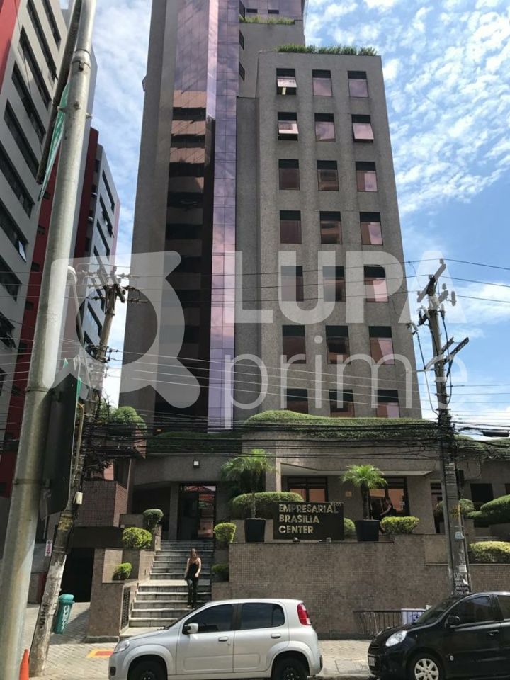 sala-comercial-venda-sao-paulo-santana-1vaga-42m2-LS31594