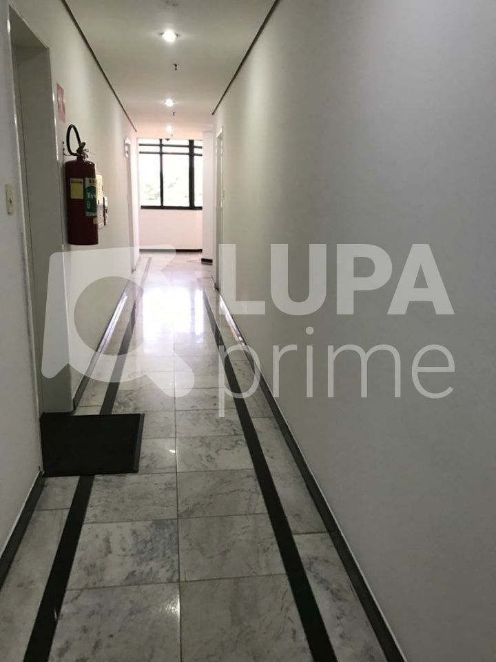sala-comercial-venda-sao-paulo-santana-1vaga-42m2-LS31594