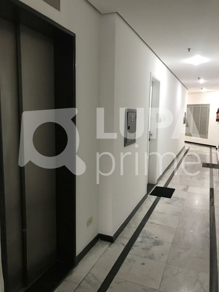 sala-comercial-venda-sao-paulo-santana-1vaga-42m2-LS31594