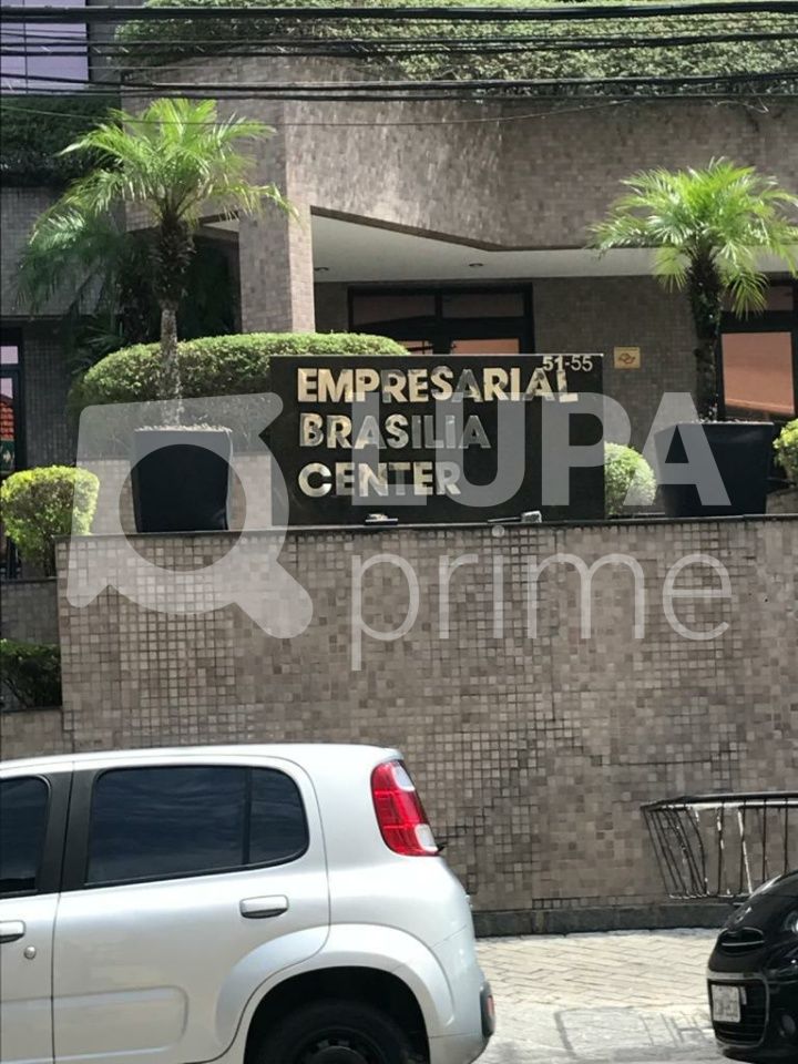 sala-comercial-venda-sao-paulo-santana-1vaga-42m2-LS31594