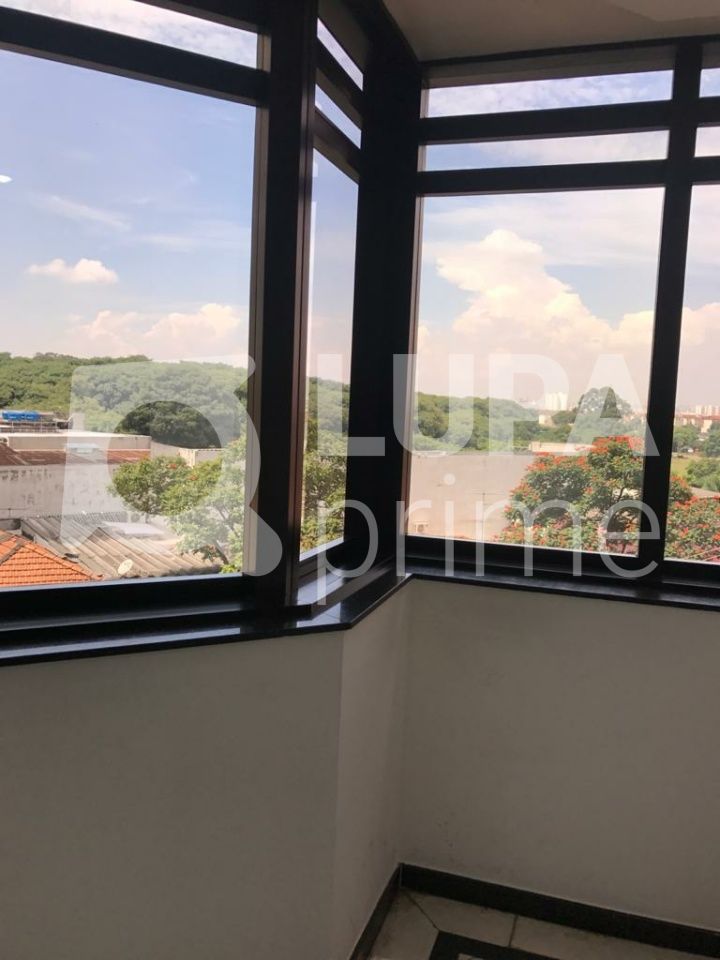 sala-comercial-venda-sao-paulo-santana-1vaga-42m2-LS31594