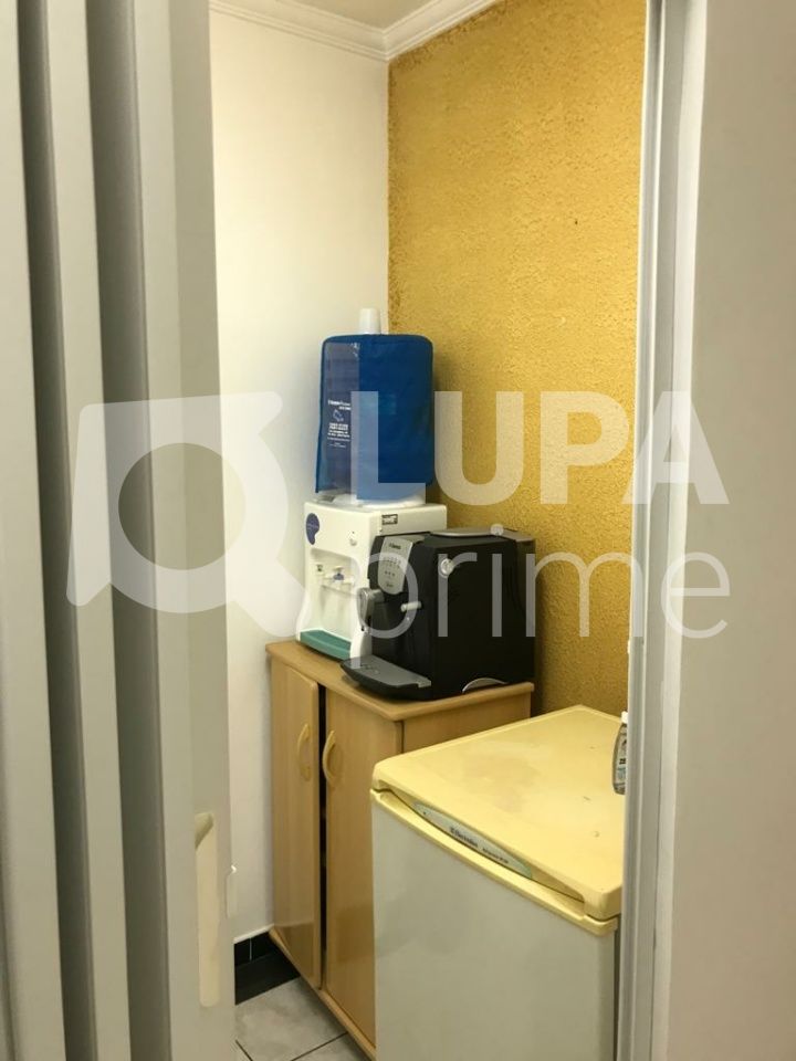 sala-comercial-venda-sao-paulo-santana-1vaga-42m2-LS31594