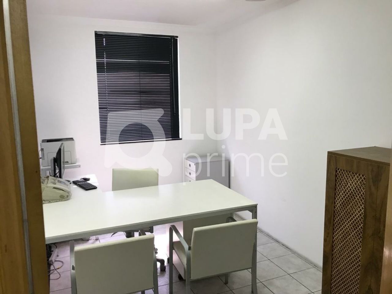 sala-comercial-venda-sao-paulo-santana-1vaga-42m2-LS31594